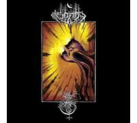 Void Omnia / Insanit - Split