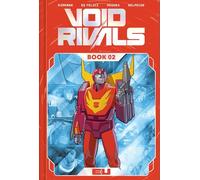 Void Rivals (2)