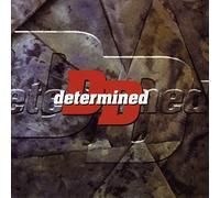 Void Section - Downfall