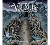 Void Settler - The Vacuous Door