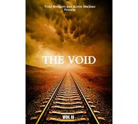 Void, The: Vol Ii