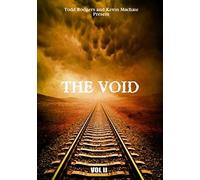 Void, The: Vol Ii (DVD)