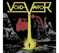 Void Vator - Stranded