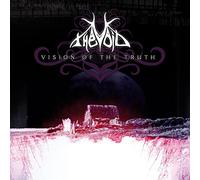 Void - VISION OF THE TRUTH