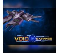 VoidExpanse (PC) Steam Key - GLOBAL