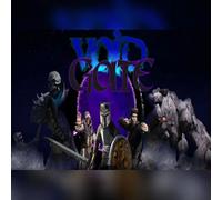 VoidGate (PC) Steam Key - GLOBAL
