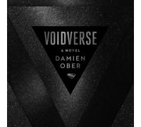 Voidverse