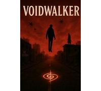 VoidWalker: 1