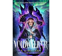 Voidwalker
