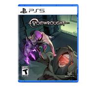 Voidwrought - Sony PlayStation 5 - Edizione Standard - Nuovo