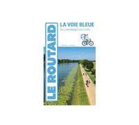 Voie Bleue - tu - Guide du RouTA Energyrd