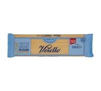 Voiello 104 Spaghetti - 8 pezzi da 500 g [4 kg]