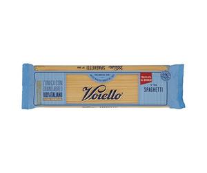 Voiello 104 Spaghetti - 8 pezzi da 500 g [4 kg]
