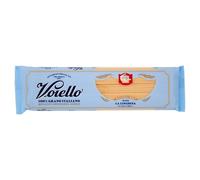 Voiello pasta la linguina n°112 grano aureo 100% italiano trafilata bronzo 3kg