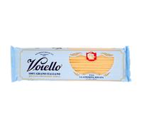 Voiello pasta la linguina rigata n°114 grano aureo 100% italiano 5kg