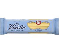 Voiello Pasta Linguine N.112, Trafilatura al Bronzo, 500 g | Pasta Lunga di Semola Grano Duro, 100% Grani Italiani