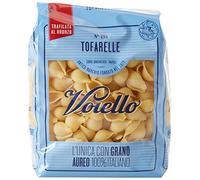 Voiello - Tofarelle - 16 confezioni da 500 g [8kg]