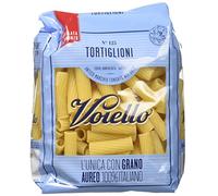 Voiello - Tortiglioni - 16 confezioni da 500 g [8kg]