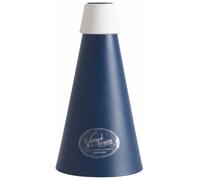Voigt Brass Practice Mute Flugelhorn R