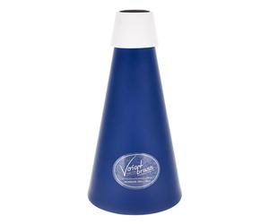 Voigt Brass Practice Mute Tenor-Trombone