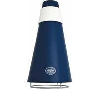 Voigt-Brass, Sordina da pratica Wallace Practice, Baritono, ovale