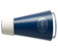 Voigt-Brass, Sordina da pratica Wallace Practice, Eufonio forma dritta