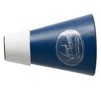 Voigt-Brass, Sordina da pratica Wallace Practice, Tromba Mib/Fa