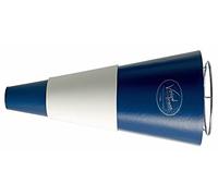 Voigt-Brass, Sordina da pratica Wallace Practice, Tuba in Sib