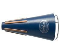Voigt-Brass, Sordine Wallace Straight, Eufonio forma dritta