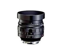 Voigtländer 19456 camera lense