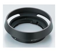 Paraluce Voigtlander LH-4N