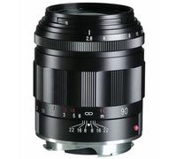 Voigtländer APO-Skopar 90 mm f/2,8 Leica M nero
