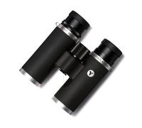 Voigtländer Binocolo Vienna 10x25 APO