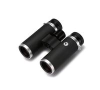 Voigtländer Binocolo Vienna 10x32 APO