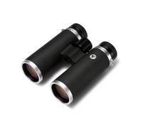 Voigtländer Binocolo Vienna 10x42 APO