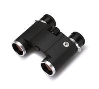 Voigtländer Binocolo Vienna 8x25 APO