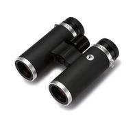 Voigtländer Binocolo Vienna 8x32 APO