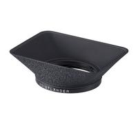 Voigtländer Gegenlichtblende LH-11 per C-Skopar 3,5/21 mm VM