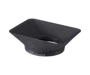 Voigtländer Gegenlichtblende LH-11 per C-Skopar 3,5/21 mm VM