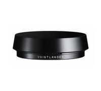 Voigtländer LH-14 Paraluce