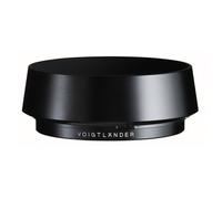 Voigtländer LH-15 Paraluce