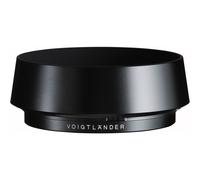 Voigtländer LH-15 sonnenblende