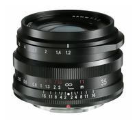 Voigtlnder Nokton 35 mm f/1,2 Fujifilm X-Mount