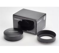 Voigtländer Parabola LH-40IIS Per Nokton 2/40Mm