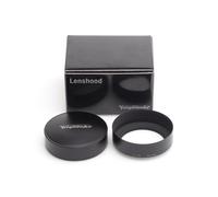 Voigtländer Parabola LH-55S Per Nokton 1.2/55mm