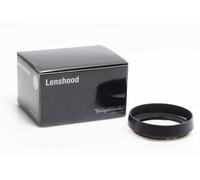 Voigtländer Parabola LH-8 Per Nokton 1.2/35 II+III 1.2/40 1.2/50