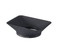 Voigtländer Paraluce LH-11 per C-Skopar 3,5/21 mm VM