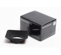 Voigtländer Paraluce LH-11 Per Color Skopar 3.5/21mm