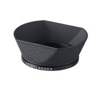 Voigtländer Paraluce LH-12 per Ultron 2.0/35 mm II VM