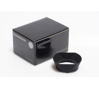 Voigtländer Paraluce LH-12 Per Ultron 2/35mm 2/28mm VM